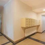 - Baltyk Апартаменты