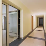 - Baltyk Апартаменты