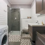 - Baltyk Апартаменты