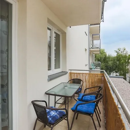 - Baltyk シフィノウイシチェ